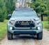 Fit for 2016-2023 Toyota Tacoma The Brightest LED Bulbs Upgrade | Tested and Verified
