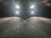 60W H11 H8 H9 LD Plus Series | 6,000LM 6000K/3000K LED Bulbs