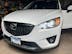 Fit for 2013-2016 Mazda CX-5 LED Bulbs Upgrade | Tested and Verified