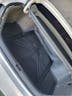 Fit for 2018-2022 Honda Accord Custom Floor Mats & Cargo Mat, Hybrid Model Included