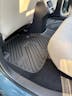 Fit for 2023-2026 Honda HR-V (Include Hybrid) Floor Mats / Cargo Mat