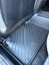 Fit for 2021-2025 Hyundai Elantra Custom Floor Mats / Cargo Mat