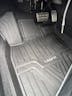 Fit for 2022-2026 Honda Civic Floor Mats (Gasoline Only) or Cargo Mat