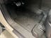 Fit for 2025 Toyota 4Runner Floor Mats or Seatback/ Cargo Mat