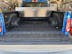 Fit for 2019-2024 Ram 1500 Classic Heavy Duty 6'4" Bed Mat, Don't fit with Optional Rambox