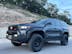 Fit for 2014-2025 Toyota 4Runner 7443 LED Turn Signal Light | T3 Series