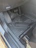 Fit for 2025-2026 Kia Carnival MPV Hybrid Floor Mats / Cargo Mat & Seatback Mats