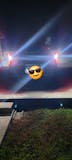 921 912 T15 W16W LED Reverse Backup Trunk Cargo Light Bulbs, 2 Bulbs