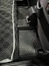 Fit for 2025 Kia K4 Floor Mats / Cargo Mat