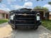 Custom Engineered for 2020-2025 Chevrolet Silverado HD 2500/3500 WT LT Custom LED Bulbs Upgrade | Tested and Verified