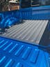 Fit for 2019-2026 Ram 1500 Truck Bed Mat,Don't Fit Classic Model