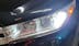 Switchback 7443 7444 48W 4800LM LED Front Turn Signal Lights | D Series