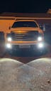Fit for 2009-2014 Ford F-150 LED Bulbs H13 Exterior Interior Lights