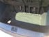 Fit for 2025-2026 Kia Carnival MPV Hybrid Floor Mats / Cargo Mat & Seatback Mats