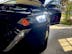 Fit for 2020-2025 Nissan Sentra LED Bulbs Upgrade | Tested and Verified