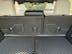 Fit for 2026 Honda Passport Floor Mats / Cargo & Seatback Mats