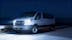 Fit for 2015-2025 Ford Transit-150/250/350 Custom H11 9005 LED Bulbs w/ Dust Cover | Pro-DC Series