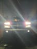 130W 9005 HB3 LS Plus Series | 13,000LM 6000K LED Bulbs