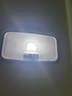 31MM DE3175 DE3021 6428 LED Interior Door Courtesy Luggage Compartment Light Bulb, 2 Bulbs