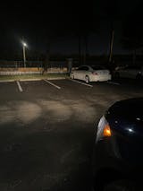 Fit for 2018-2021 Ford Expedition The Brightest LED Bulbs Upgrade | Tested and Verified