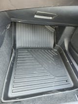 Fit for 2025-2026 Toyota Camry Custom Floor Mats or Cargo Mat