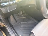 Fit for 2023-2026 Honda CR-V (Include FCEV & CRV Hybrid) Floor Mats or Cargo Mat