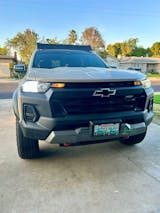 50W H11 H8 H9 LC Plus Series | 5,000LM 6000K LED Bulbs