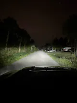 Fit for 2011-2016 Ford F-250 F-350 The Brightest LED Bulbs Upgrade