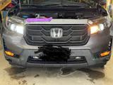 Fit for 2017-2026 Honda Ridgeline The Brightest LED Bulbs Upgrade | Tested and Verified