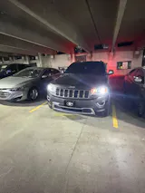 130W H11 H8 H9 LS Plus Series | 13,000LM 6000K LED Bulbs