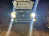 Fit for 2001-2015 Toyota Tacoma The Brightest LED Bulbs Upgrade | Tested and Verified