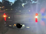 Custom Engineered for 2020-2026 Chevrolet Silverado HD 2500/3500 WT LT Custom LED Bulbs Upgrade | Tested and Verified