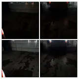 7443 CanBus-Ready Reverse Backup Light LED Bulbs | D2 Series