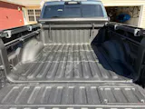 Fit for 2025-2026 RAM 1500 RHO Truck Bed Mat, Fit 5'7" Box, Fit Without RAM RamBox, Not Fit Drop-in liners