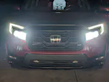 Fit for 2017-2026 Honda Ridgeline The Brightest LED Bulbs Upgrade | Tested and Verified