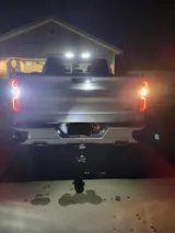 921 912 T15 W16W CANBUS Error Free White LED Reverse Back Up Light Bulb - Upgraded Version, 2 Bulbs