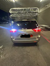 921 912 T15 W16W CANBUS Error Free White LED Reverse Back Up Light Bulb - Upgraded Version, 2 Bulbs