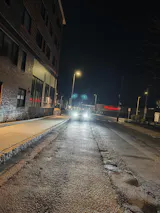 130W H11 H8 H9 LS Plus Series | 13,000LM 6000K LED Bulbs