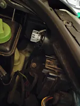 LC Plus Series LED Bulb | 2-4 Bulbs