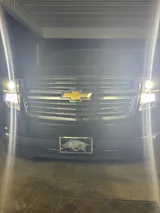 130W 9005 HB3 LS Plus Series | 13,000LM 6000K LED Bulbs