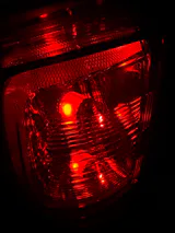 Fit for 2025-2026 Ram 2500/3500 LED Exterior Lights Upgrade | Tested and Verified