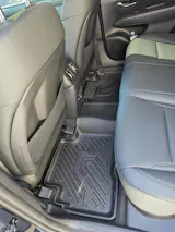 Fit for 2022-2026 Hyundai Tucson Floor Mats or Cargo Mat