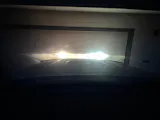 Fit for Toyota 4Runner 2014-2020 Custom H11 LED Bulbs with Dust Cover | Pro-DC Series