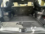 Fit for 2025-2026 Toyota 4Runner Floor Mats or Seatback Mat or Cargo Mat
