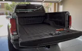 Fit for 2023-2026 Chevrolet Colorado LED Bulbs Upgrade | Tested and Verified