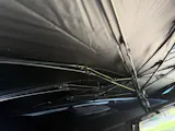 Custom-Fit Windshield Sun Shade Umbrella for 2016-2026 Toyota Tacoma