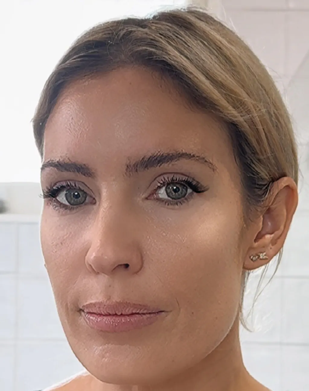 DIY Eyelash Extensions Starter Kit