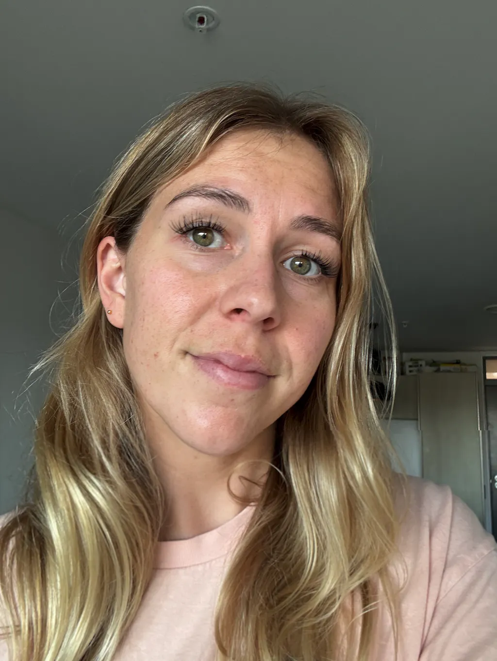 DIY Eyelash Extensions Starter Kit