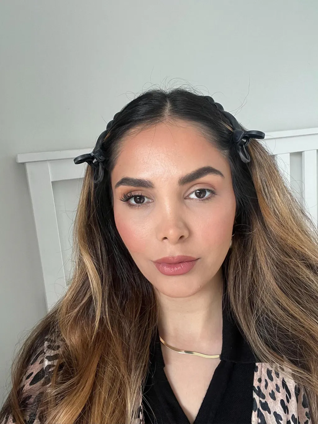 DIY Eyelash Extensions Starter Kit