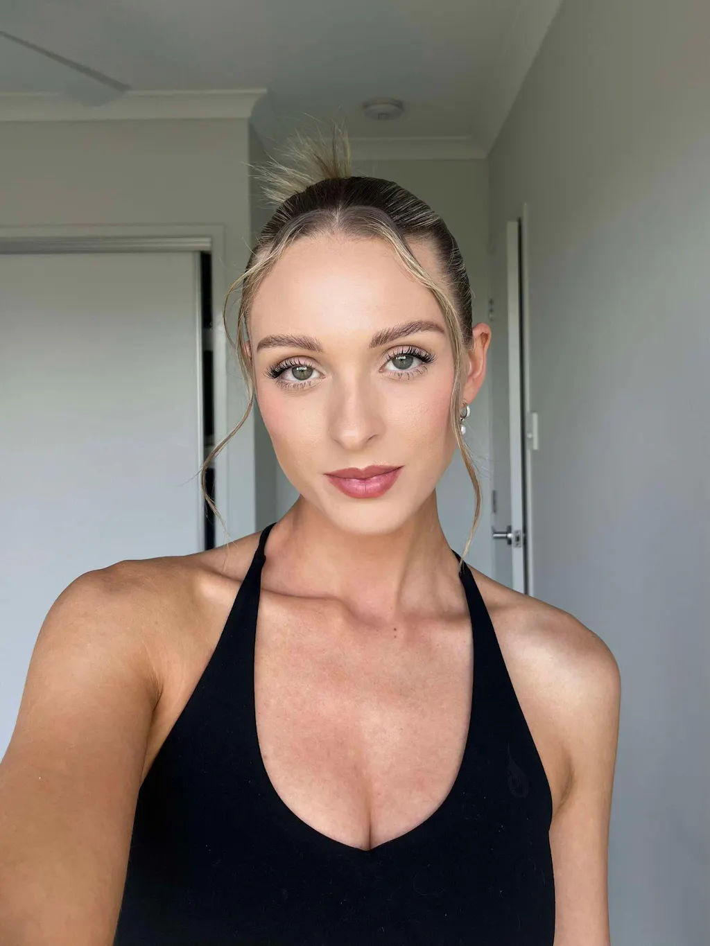 DIY Eyelash Extensions Starter Kit